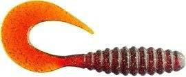 Twister Manns 7-10cm