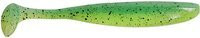 468 Lime Chartreuse PP