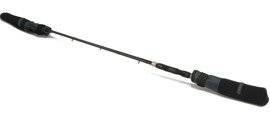 Ochraniacze do wędzisk Greys Prodigy Rod Bands