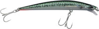 Green Mackerel