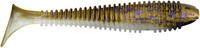 Ayu UV