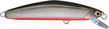 Wobler Smith F-Select