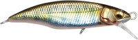 Takumi Sake Chigyo