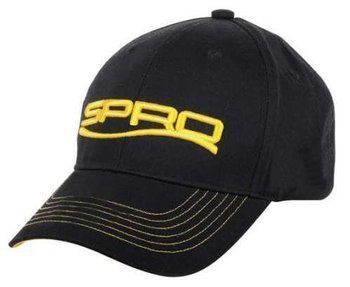 Czapka Spro Base Cap Original