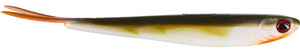 Przynęta guma Westin TwinTeez V2 V-Tail