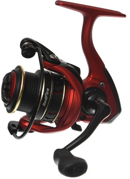 Kołowrotek Flagman Reel Redfire 2500S 5.2:1