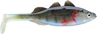 Blue Perch