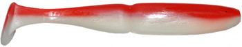 Guma spinningowa Intech Slim Shad