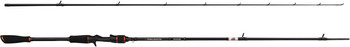 Wędka Savage Gear Perch Academy Allround BC