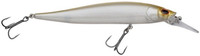 T-Bone