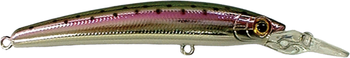 Wobler Smith DD Panish F