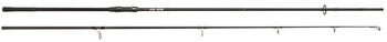 Wędka Mikado Spod Rod