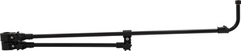 Uchwyt Mikado Feeder Arm UCH-17