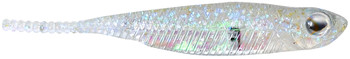 Guma spinningowa Fish Arrow Flash-J