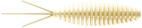 CHEESE