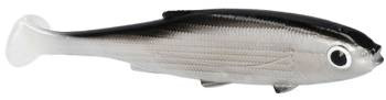 Guma, kopyto Mikado Real Fish Roach