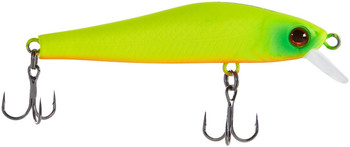 Wobler Select Drastic 56SP