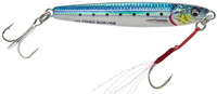 Sardine