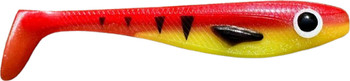 Guma spinningowa Great Fish Rocky Classic