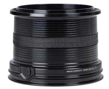 Szpula zapasowa Spomb X Reel Spare Spool