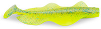 BFL