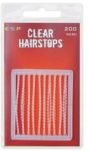 Stopery ESP Hair Stop Clear