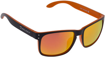 Okulary polaryzacyjne Select CS4