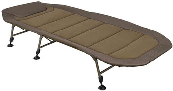 Łóżko Fox Voyager bed