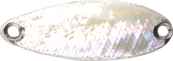 Błystka Wahadłowa Smith Pure Shell II