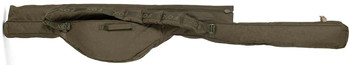 Pokrowiec na wędki FOX Carp Voyager 2rod Sleeve