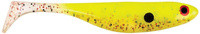 Speckled Lime