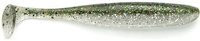 416 Silver Flash Minnow