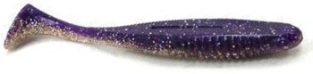Guma spinningowa Bait Breath E.T.SHAD