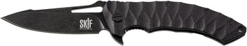 Nóż Skif Shark II BSW