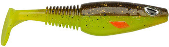 Guma, kopyto Berkley Sick Swimmer