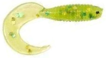 Guma spinningowa Bait Breath FD Micro Grub