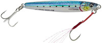 Sardine