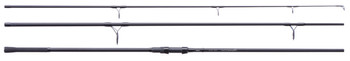 Wędzisko Jaxon Tempest Carp