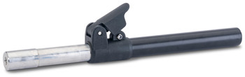Podpórka MS Range Interceptor Power Bar PBX-45