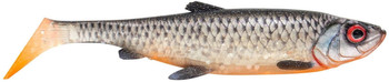 Guma spinningowa Savage Gear 3D Herring Shad V2