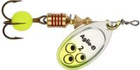 Chartreuse