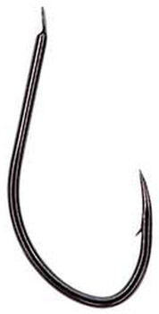 Hak Matrix X1B Finesse Feeder