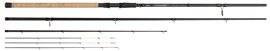 Wędka Okuma Ceymar Method Feeder 60g 3sec