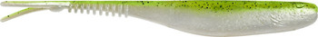 Przynęta gumowa Select Victim V-Tail