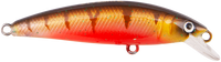 TW001G
