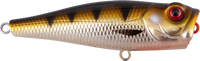 C606E