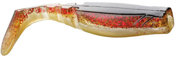 Guma spinningowa Mikado Fishunter