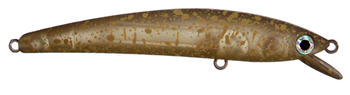 Wobler Smith Panish Area
