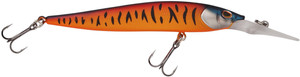 Wobler Berkley Dex Stunna Plus2