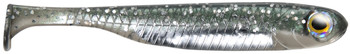 Guma spinningowa Fish Arrow Flash-J Shad SW